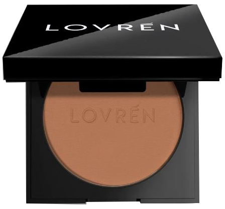 LOVREN  T2 TERRA POWER BRONZE 11 G - Farmafamily.it