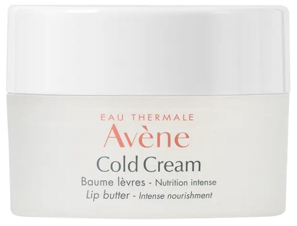AVENE BALSAMO LABBRA - Farmafamily.it