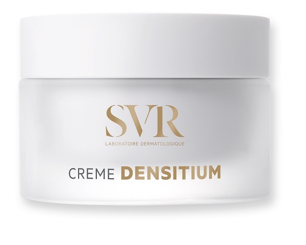 DENSITIUM CREME RENO 50 ML - Farmafamily.it
