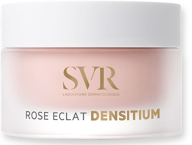 DENSITIUM ROSE ECLAT RENO 50 ML - Farmafamily.it