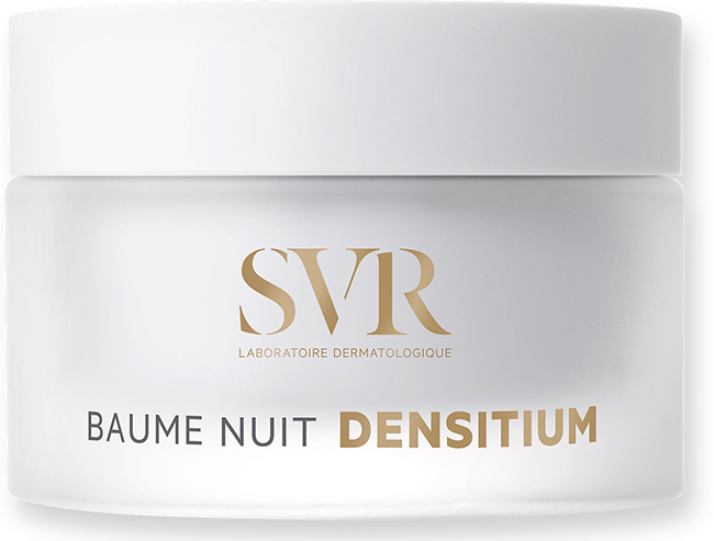 DENSITIUM BAUME NUIT 50 ML - Farmafamily.it