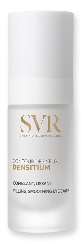 DENSITIUM YEUX 15 ML - Farmafamily.it