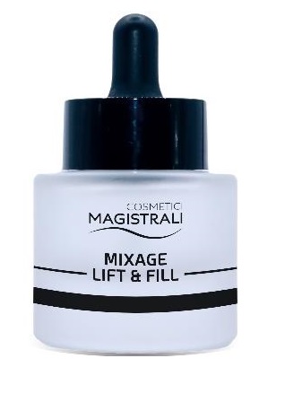 MIXAGE LIFT & FILL 15 ML - Farmafamily.it