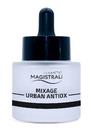 MIXAGE TONE CONTROL 15 ML - Farmafamily.it