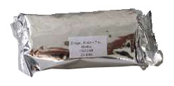 ALEGRO MEDICAL ALEGRO ZINCGEL ELASTICA CM 10 X 10 M BENDA MEDICATA CON OSSIDO DI ZINCO 1 PEZZO - Farmafamily.it
