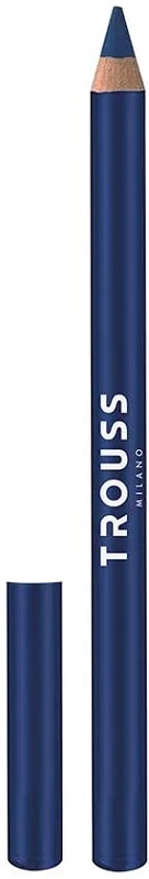 TROUSS MAKE UP 1 ROSSETTO STICK BORDEAUX - Farmafamily.it