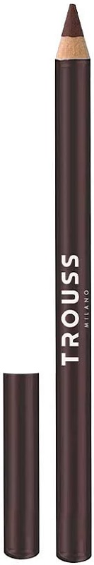 TROUSS MAKE UP 23 MATITA MARRONE - Farmafamily.it