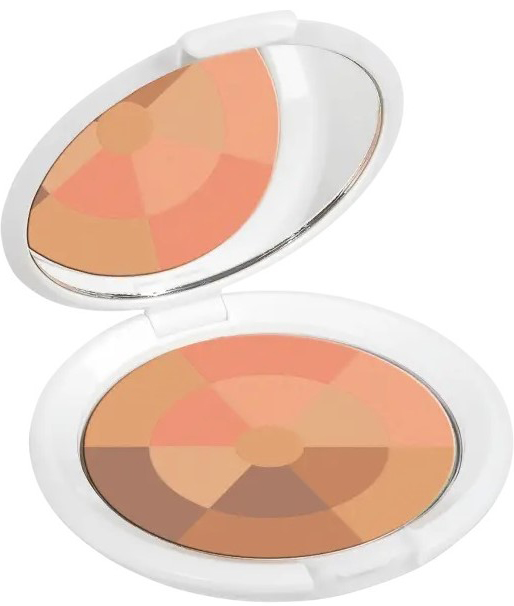 AVENE COUVRANCE CIPRIA MOSAICO SOLE - Farmafamily.it