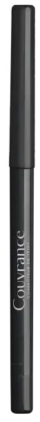 AVENE COUVRANCE MATITA OCCHI INTENSI NERO - Farmafamily.it