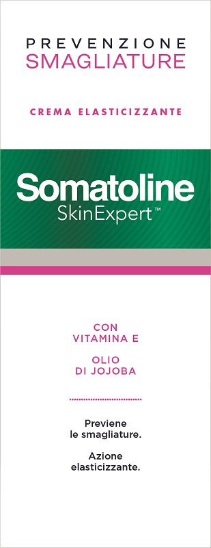 SOMATOLINE SKIN EXPERT PREVENZIONE SMAGLIATURE 200 ML - Farmafamily.it