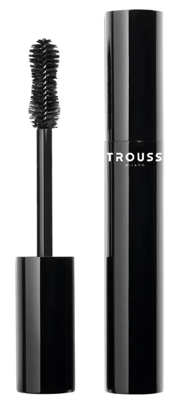 TROUSS MAKE UP 14 MASCARA CIGLIA XXL - Farmafamily.it