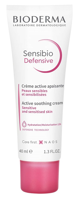 SENSIBIO DEFENSIVE 40 ML - Farmafamily.it