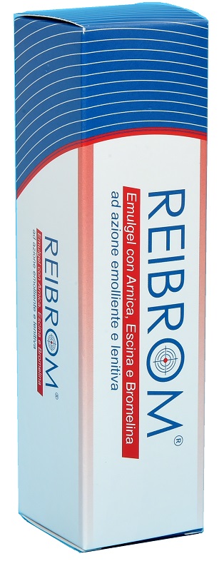 MITIDOL EMULGEL 100 G - Farmafamily.it