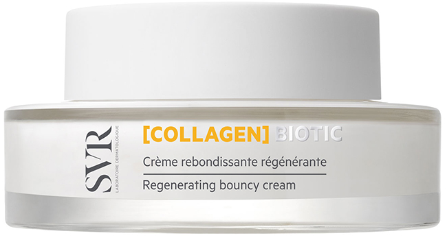 COLLAGENE BIOTIC 50 ML - Farmafamily.it