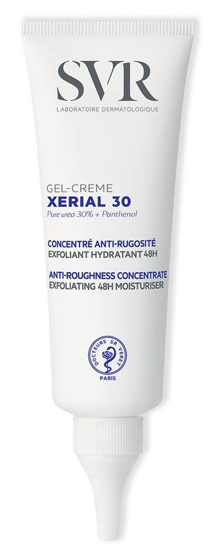 XERIAL 30 GEL CREME 75 ML - Farmafamily.it