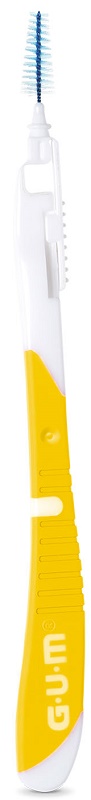 GUM BI-DIRECTION ISO 4 1,4 MM 6 PEZZI - Farmafamily.it