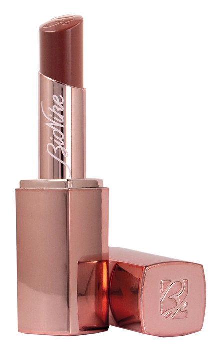 DEFENCE COLOR NUTRI SHINE 204 BOIS DE ROSE - Farmafamily.it