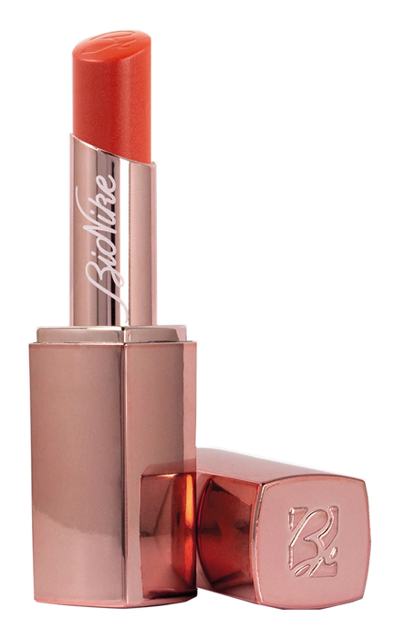 DEFENCE COLOR NUTRI SHINE 209 CORAIL - Farmafamily.it