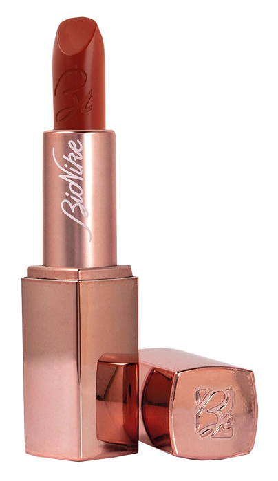 DEFENCE COLOR CREAMY VELVET 108 ROUGE BRIQUE - Farmafamily.it