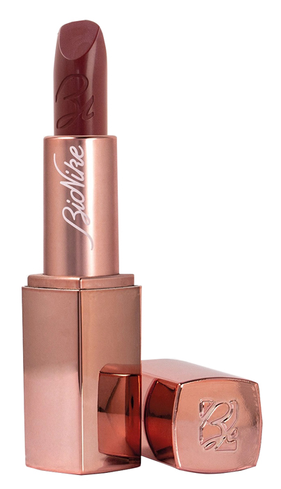 DEFENCE COLOR CREAMY VELVET 112 MYRTILLE - Farmafamily.it