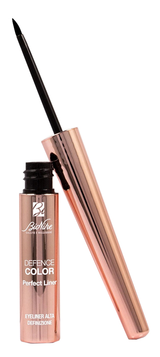 DEFENCE COLOR PERFECT LINER 3 ML - Farmafamily.it