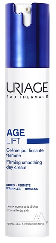 AGE LIFT CREMA MULTI AZIONE 40 ML - Farmafamily.it