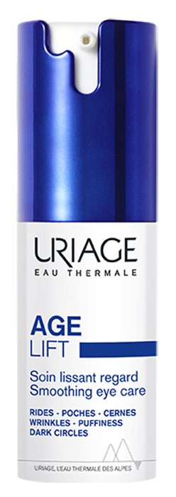 AGE LIFT CONTORNO OCCHI MULTI AZIONE 15 ML - Farmafamily.it