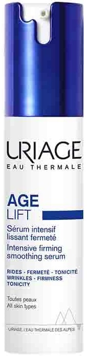 AGE LIFT SIERO MULTI AZIONE 30 ML - Farmafamily.it