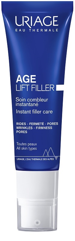 AGE LIFT FILLER MULTI AZIONE 30 ML - Farmafamily.it