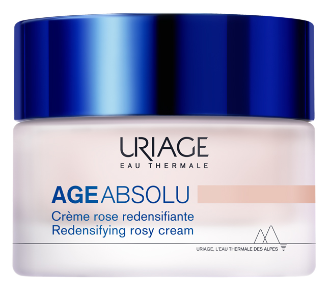AGE ABSOLU CREMA CONCENTRATA 50 ML - Farmafamily.it
