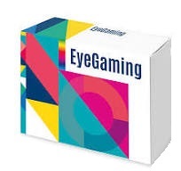 EYEGAMING 30 CAPSULE - Farmafamily.it