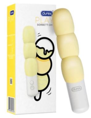 SOFT YELLOW SORBETTO OH - Farmafamily.it