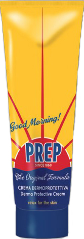 PREP CREMA DERMO 75 ML TUBO MS FREE - Farmafamily.it