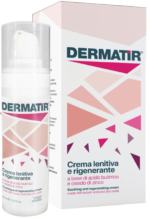 DERMATIR 30 ML - Farmafamily.it