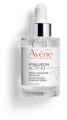 HYALURON ACTIVE B3 SIERO 30 ML - Farmafamily.it