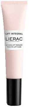 LIERAC LIFT INTEGRAL CONTORNO OCCHI LIFTANTE 15 ML 2022 - Farmafamily.it