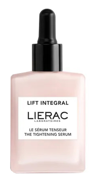 LIERAC LIFT INTEGRAL SIERO TENSORE 30 ML 2022 - Farmafamily.it