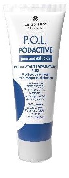 POL PODACTIVE 75 ML - Farmafamily.it