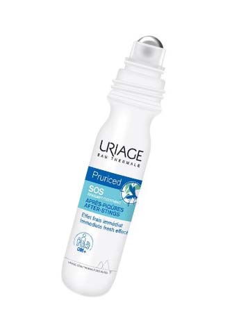 PRURICED ROLL ON APAISANT T 15 ML - Farmafamily.it