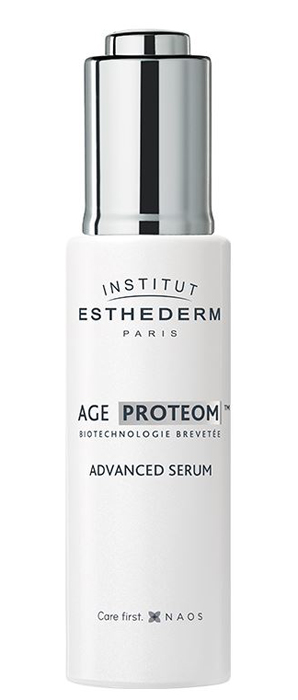 AGE PROTEOM ADVANCED SERUM 30 ML - Farmafamily.it