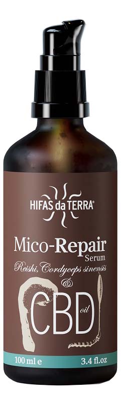 MICO REPAIR 100 ML - Farmafamily.it