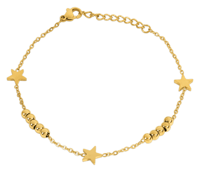 MARGUTTA BRACCIALE NYX - Farmafamily.it