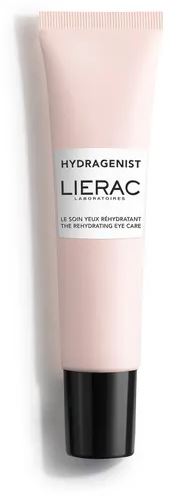 HYDRAGENIST IL TRATTAMENTO OCCHI REIDRATANTE 15 ML - Farmafamily.it