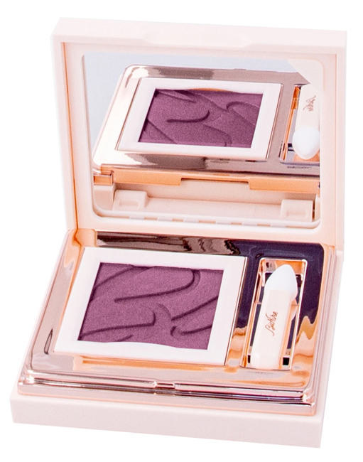 DEFENCE COLOR SILKY TOUCH OMBRETTO COMPATTO 420 AMETHYSTE - Farmafamily.it
