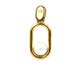 BJT302 ORECCHINO AGNES - Farmafamily.it