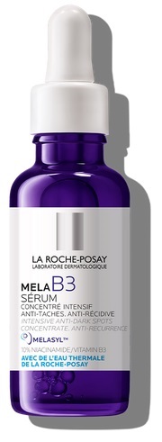 MELA B3 SIERO 30 ML - Farmafamily.it