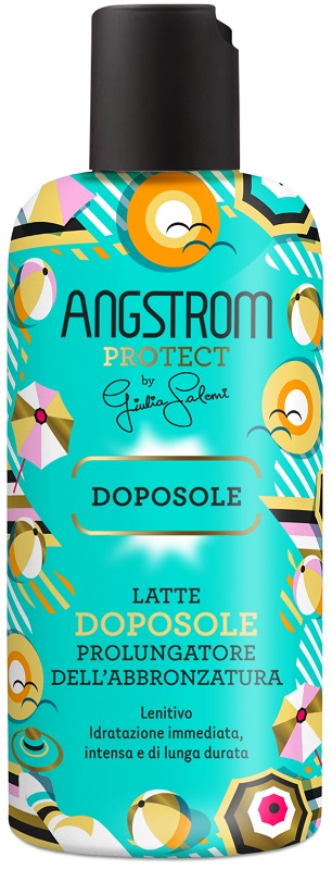 ANGSTROM LATTE DOPOSOLE LIMITED EDITION 2024 - Farmafamily.it