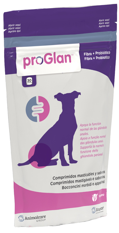 PROGLAN 30 BOCCONCINI - Farmafamily.it