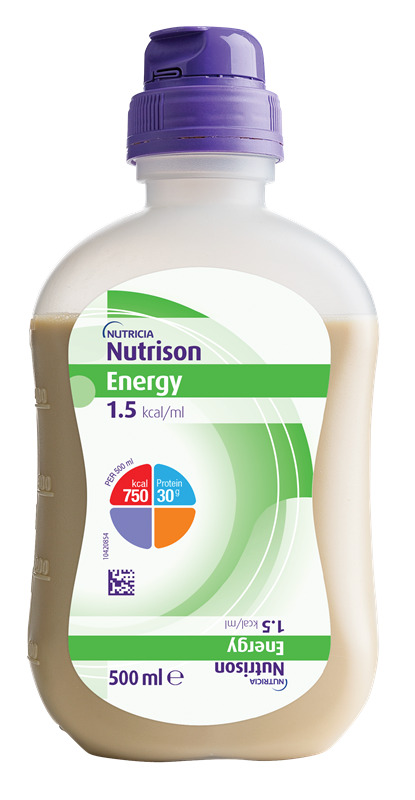 NUTRISON ENERGY 1,5 500 ML - Farmafamily.it
