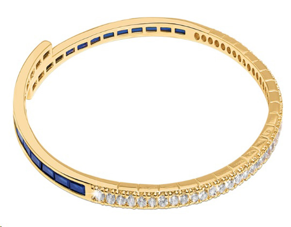 MARGUTTA BRACCIALE ALESSANDRA - Farmafamily.it